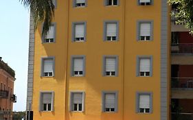 Hotel Desìo